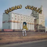 Cindy Lee: Diamond Jubilee