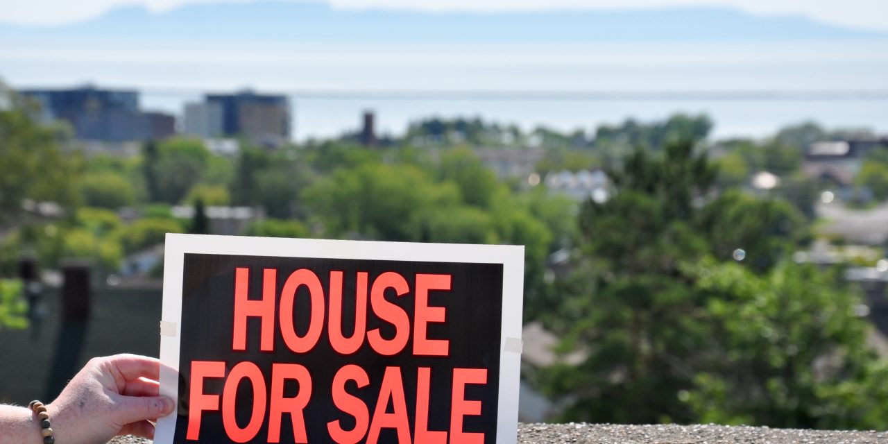 What’s the Cost of Living in Canada’s Most Affordable City?