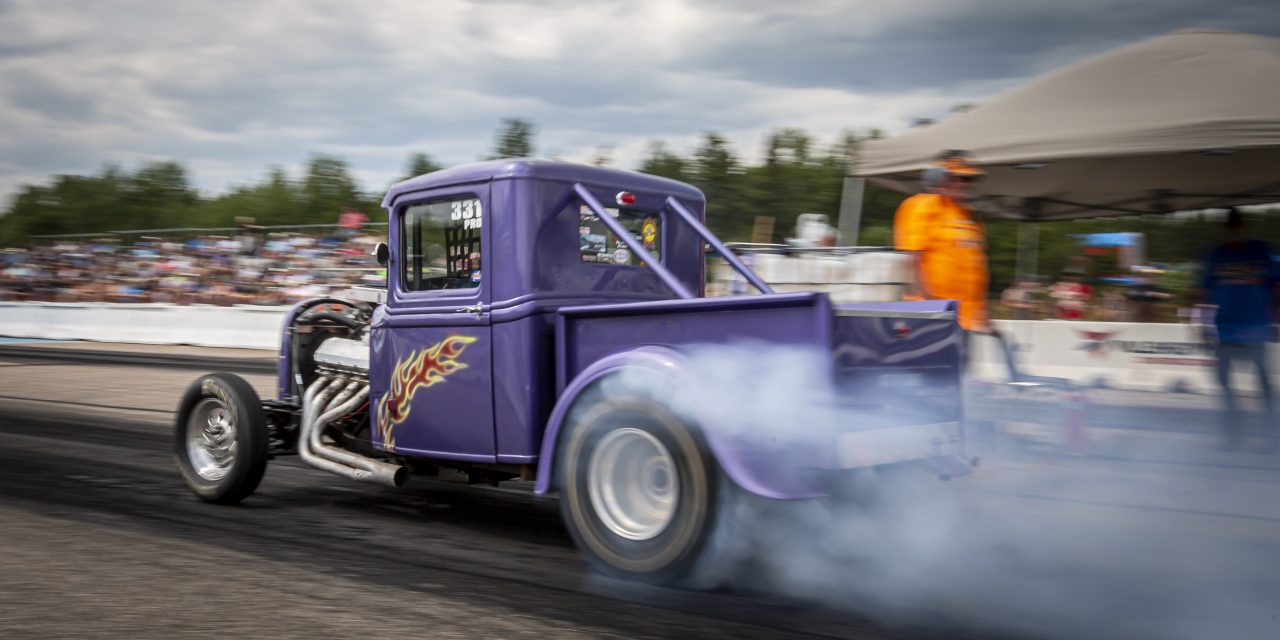 Terrace Bay Dragfest 2024 – Photo Gallery