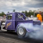 Terrace Bay Dragfest 2024 – Photo Gallery