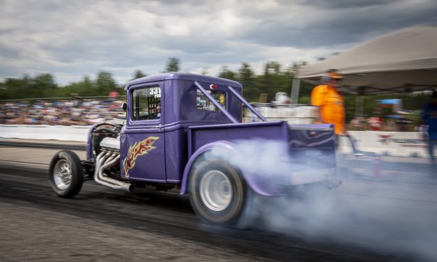 Terrace Bay Dragfest 2024 – Photo Gallery