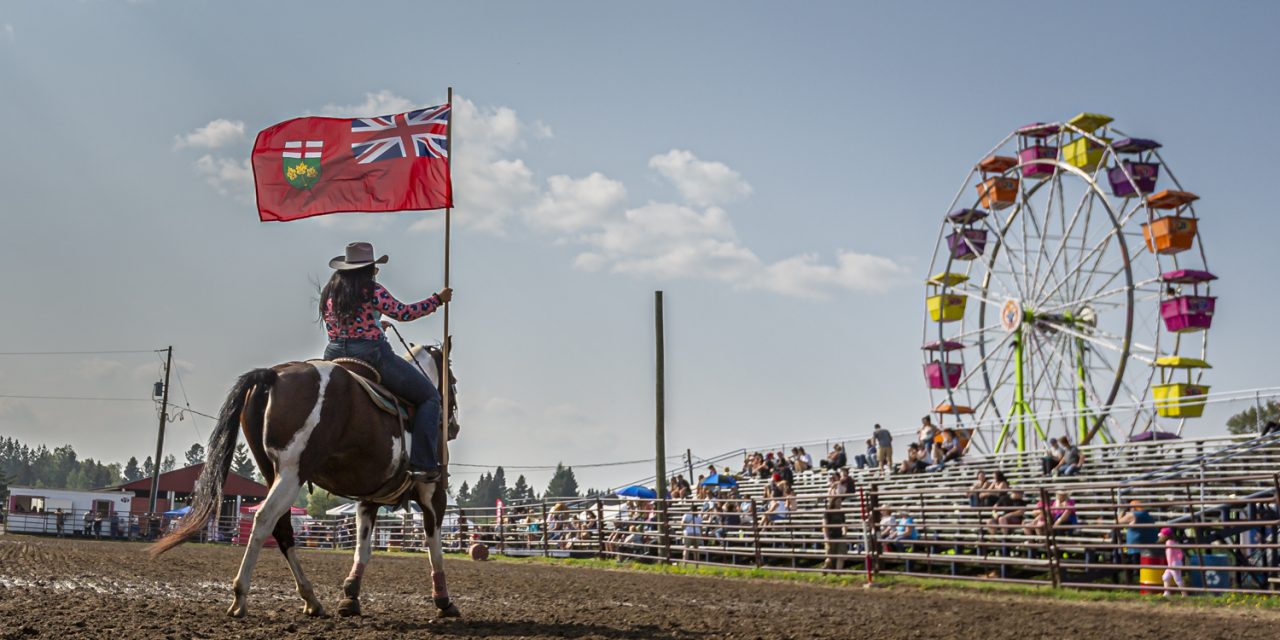 Murillo Fair 2024 – Photo Gallery