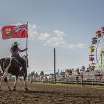 Murillo Fair 2024 – Photo Gallery