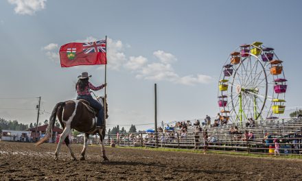 Murillo Fair 2024 – Photo Gallery