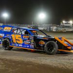 Thunder City Speedway 2024 – Photo Gallery